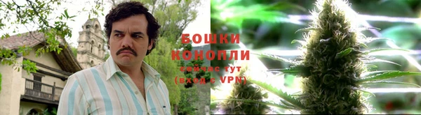 круглые Баксан