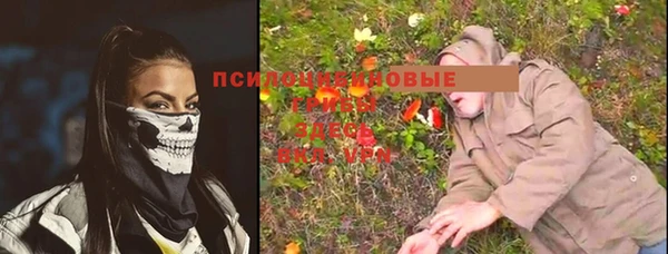 метадон Балабаново